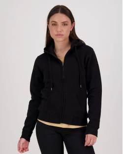 Daybreak Hoodie, Ladies Daybreak Hoodie, Ladies